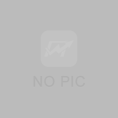 What do you specialize in?