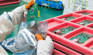 news-Rocket PCB-img-5
