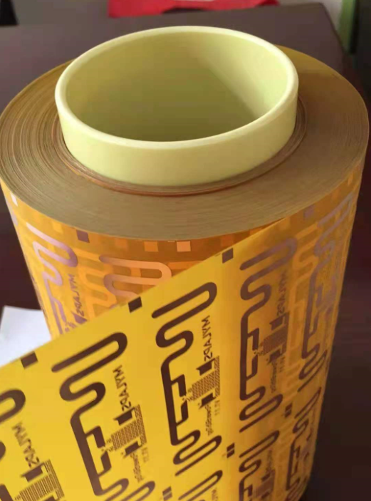 application-Ultra Long Flex PCB-Rocket PCB-img