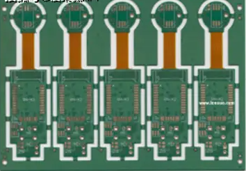 uploads/www.pcbledmodule.com//images/17355257977023.png image.png