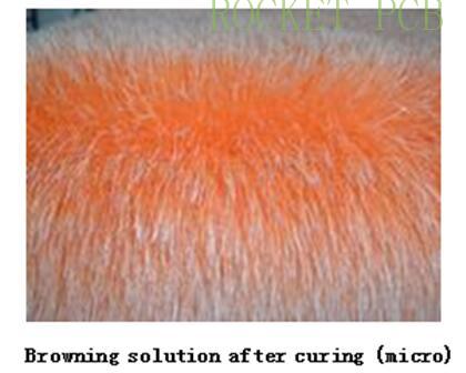 news-Rocket PCB-img-8