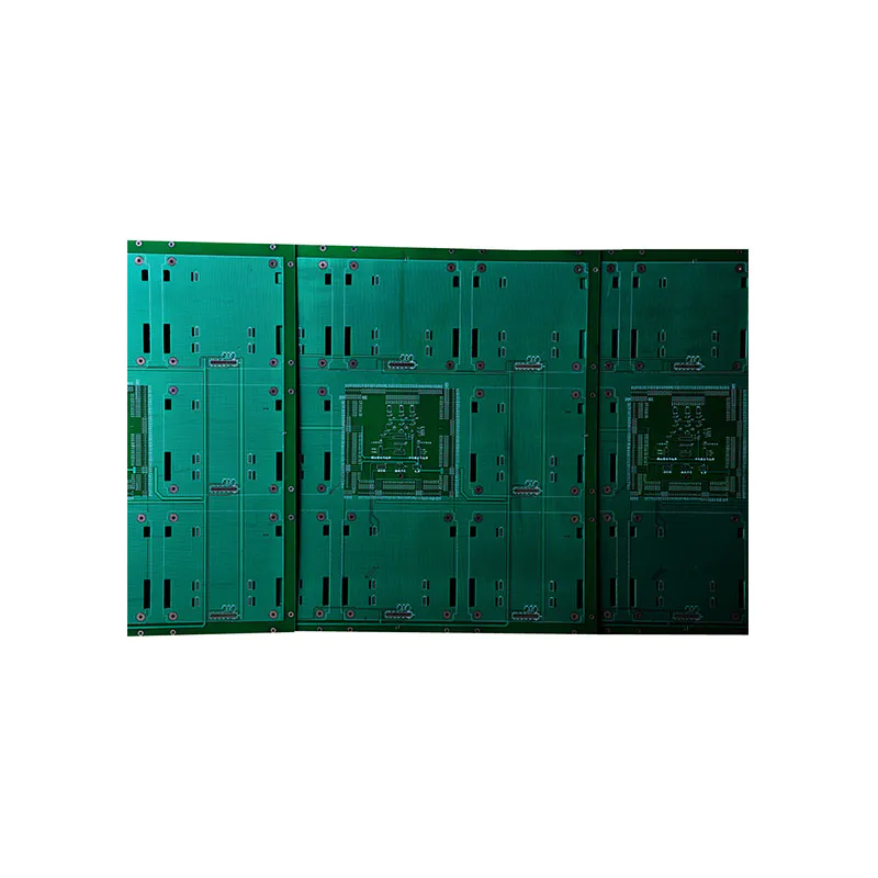 Large scale size PCB super long circuit board manufacturing
