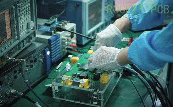 news-Rocket PCB-img-1