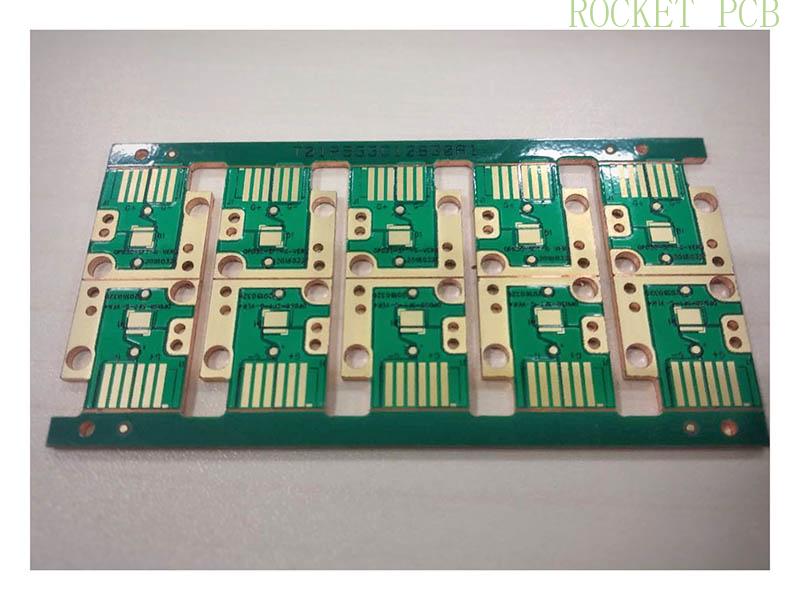 news-Rocket PCB-img