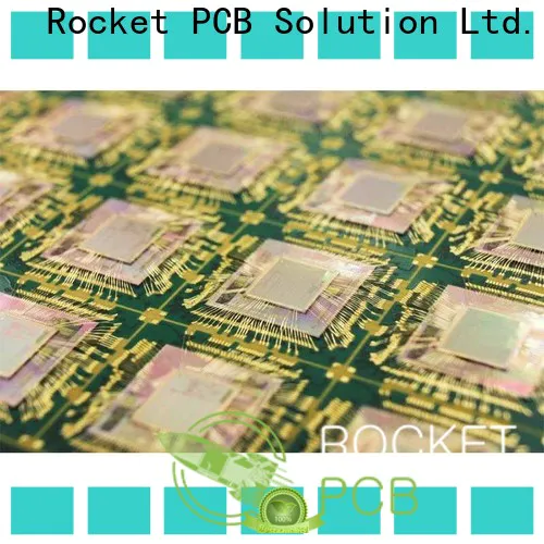 hot-sale wire bonding services bonding surface finished for digital device