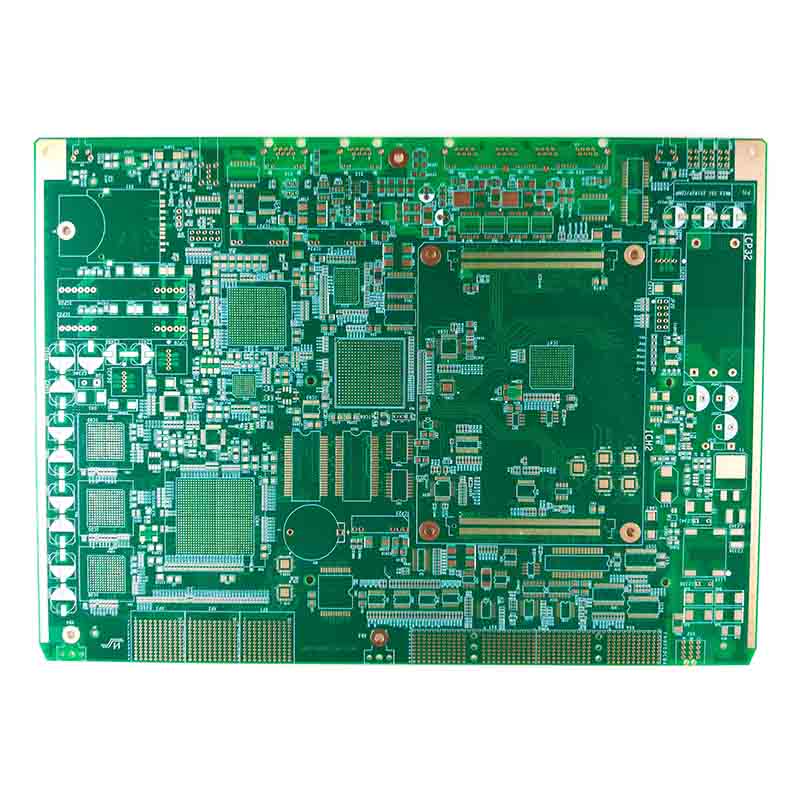 multilayer pcb-03
