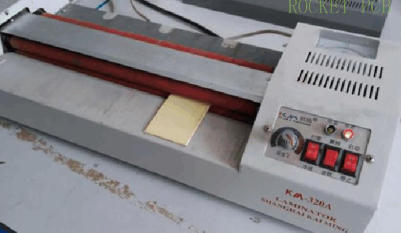 news-Rocket PCB-img-4