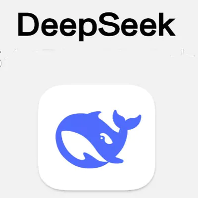 Will the popularity of DeepSeek have an impact on the PCB industry?