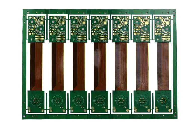 uploads/www.pcbledmodule.com//images/16970099549251.png image.png