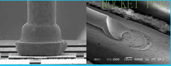 ball &wedge bonding-2