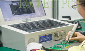 news-PCB Assembly Process-Rocket PCB-img-3