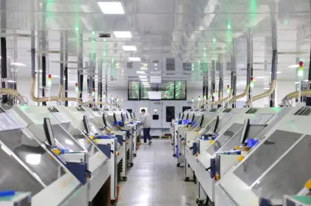 Ceramic PCB Manufacturing Processes Comprehensive Guide