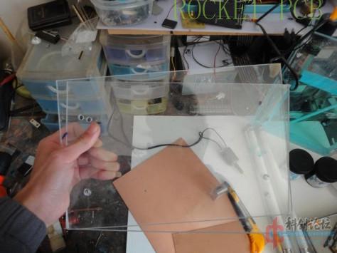 news-Rocket PCB-img-1