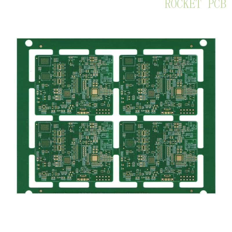 news-Rocket PCB-img