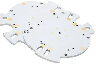 Top 12 metal core pcb manufacturers in 2024