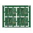 manufacturing pcb circuit board density usage Rocket PCB