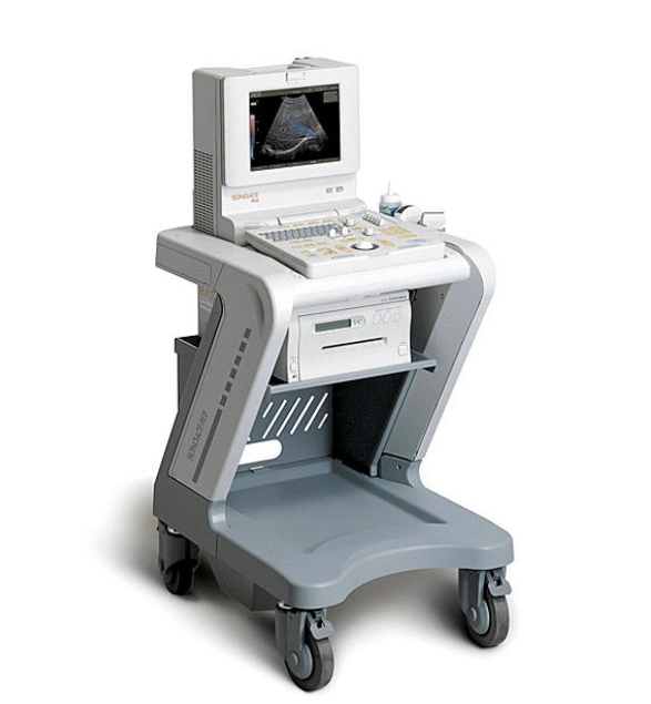 Medical Products img Medical Products img