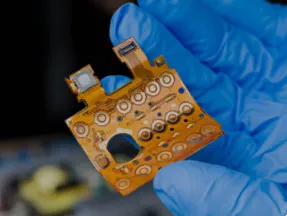 Comprehensive Guide to Multilayer Flexible PCB (2025)