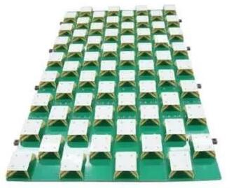 5G antenna PCB 5G antenna PCB