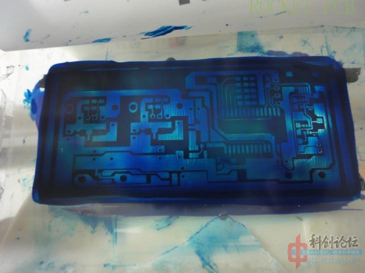 news-Rocket PCB-img-15