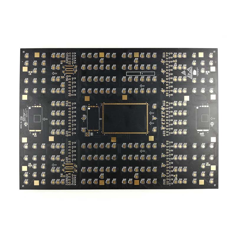 multilayer pcb-02