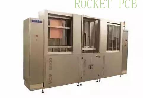 news-Rocket PCB-img-3