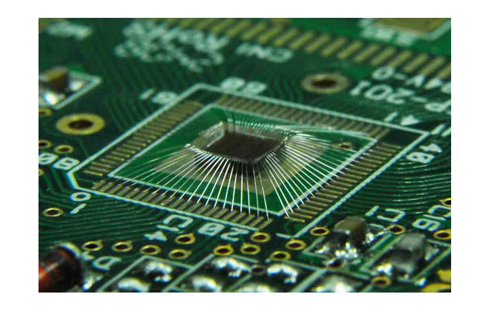 What is the Difference between PCB and PCBA?(2022)