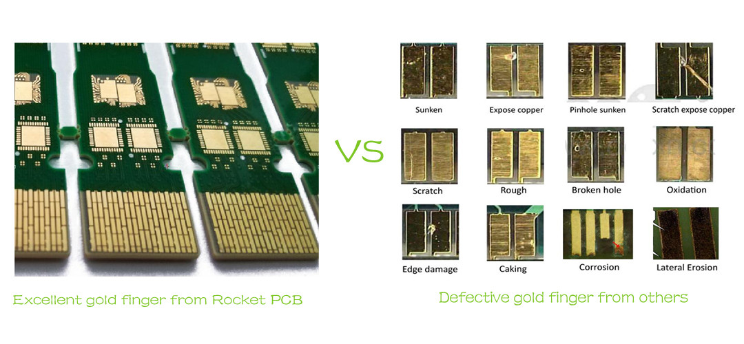 product-Rocket PCB-img-1