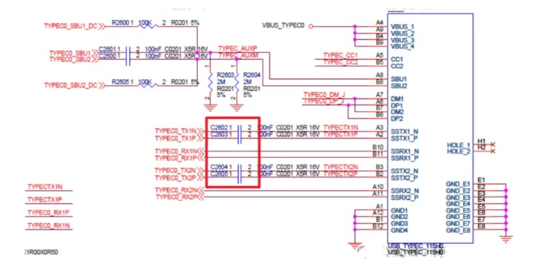 Layout design drawing