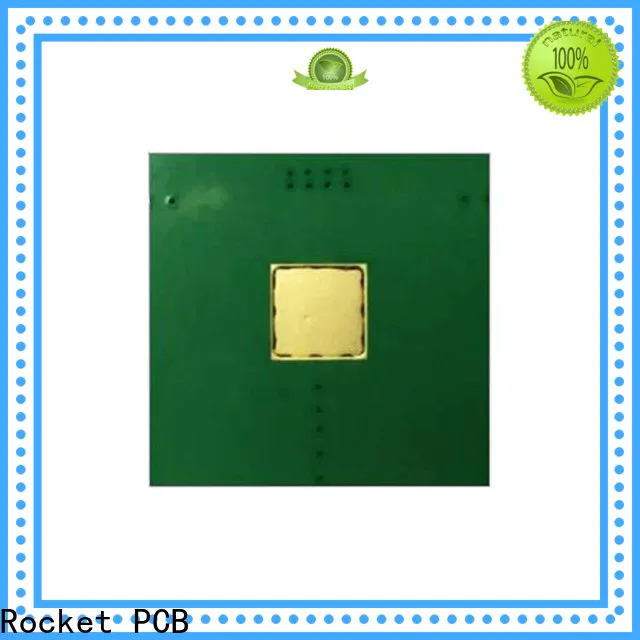 printed printed circuit board technology printed board medical equipment