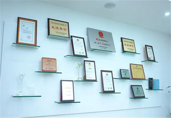 multi-layer multilayer printed circuit board custom at discount IOT