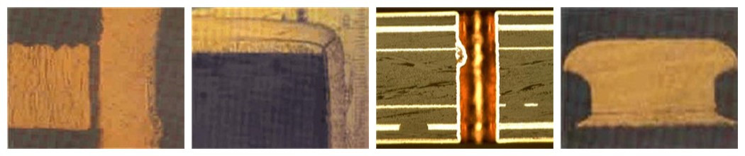 product-Rocket PCB-img-1