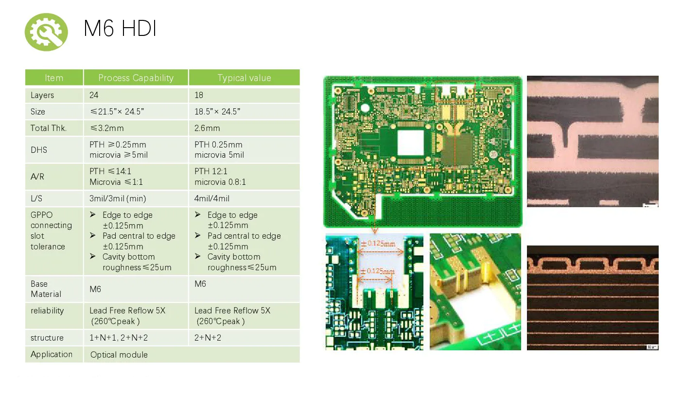 free sample fr4 circuit board density board interior electronics