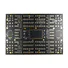high mixed multilayer circuit board high quality top-selling smart home