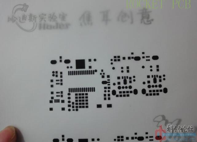 news-Rocket PCB-img-10