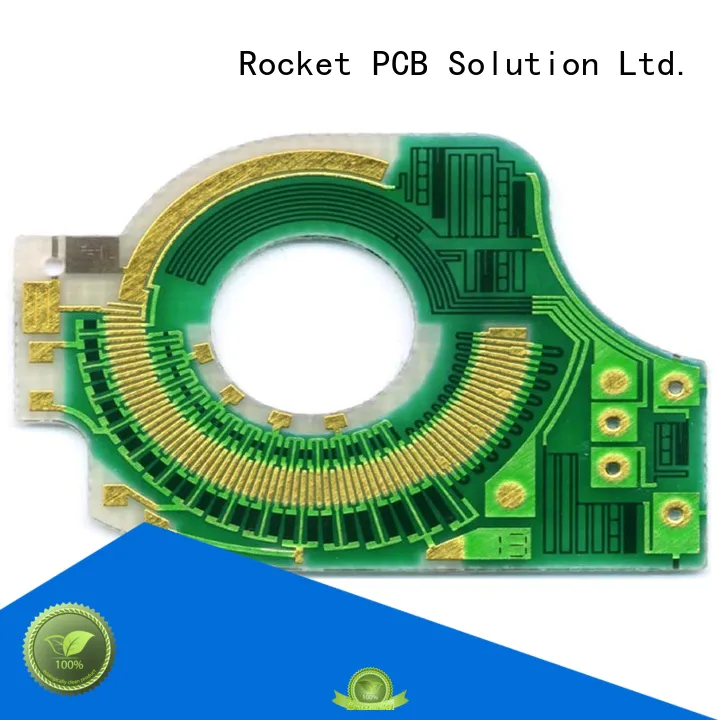 cable pcb production resistors at discount Rocket PCB