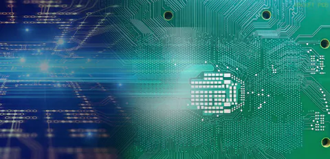 Professional PCB Manufacturer