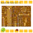 Rocket PCB advanced technology prototype pcb pcb for sale