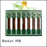 rigid flexible pcb supplier