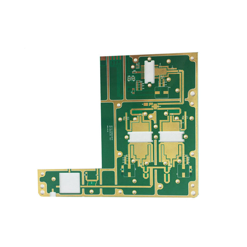 application-process microwave pcb factory price for automotive-Rocket PCB-img-1
