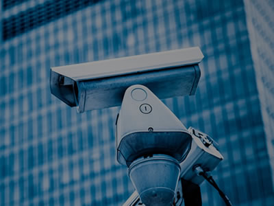 product-Rocket PCB-Multi-layer PCB circuit board manufacturer PCB supplier-img-2