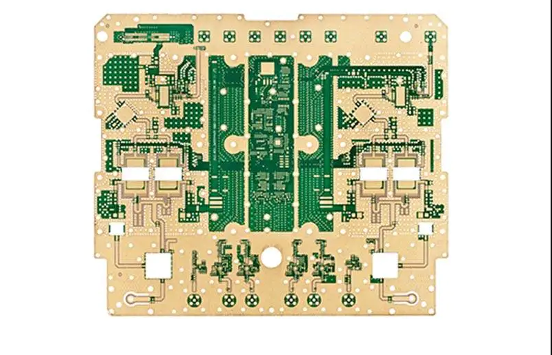 uploads/www.pcbledmodule.com//images/16970096087955.png image.png