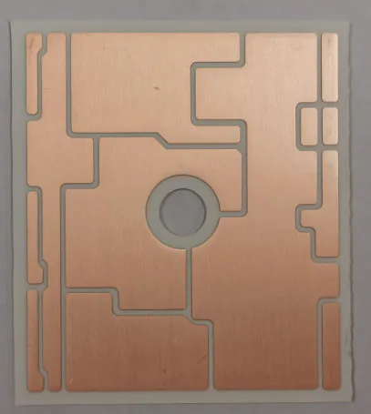 One Article Understanding Ceramic PCB Board Packaging