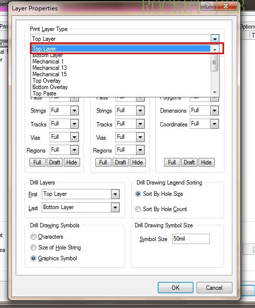 news-Teach you how to make simple PCB at home- Photosensitive method-Rocket PCB-img-8