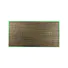 board aluminum pcb board popular circuit for equipment
