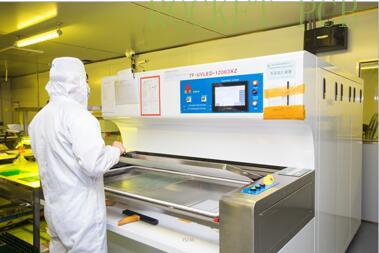 product-Rocket PCB-High-tech and high-mixed Multilayer pcb in Rokcet PCB-img