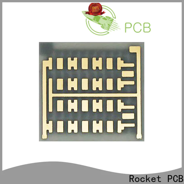 thermal ceramic substrate pcb pcb substrates for electronics