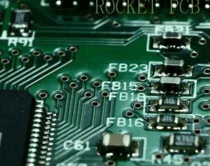 PCB Production PCB Production