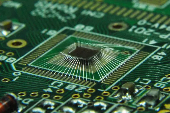 A Comparative Study of Wire Bonding Materials: Performance and Reliability Analysis