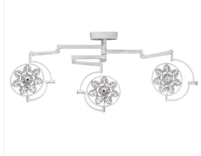 Surgical Lights